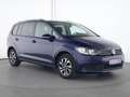 Volkswagen Touran Active ACC|Navi|Rückfahrkamera|SHZ Bleu - thumbnail 4