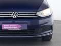 Volkswagen Touran Active ACC|Navi|Rückfahrkamera|SHZ Bleu - thumbnail 10