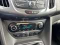 Ford Tourneo Connect Titanium Gold - thumbnail 18