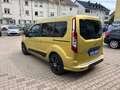 Ford Tourneo Connect Titanium Gold - thumbnail 6