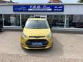 Ford Tourneo Connect Titanium Gold - thumbnail 3