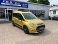 Ford Tourneo Connect Titanium Gold - thumbnail 1