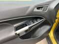 Ford Tourneo Connect Titanium Gold - thumbnail 14
