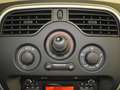 Renault Kangoo Z.E. 33kWh zzgl. Batteriemiete Grijs - thumbnail 16