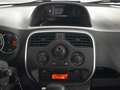 Renault Kangoo Z.E. 33kWh zzgl. Batteriemiete Grijs - thumbnail 15