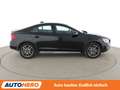 Volvo S60 Cross Country 2.0 D3 Pro Aut.*XENON*NAVI*TEMPO*PDC*SHZ*KLIMA* Schwarz - thumbnail 7