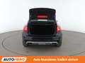 Volvo S60 Cross Country 2.0 D3 Pro Aut.*XENON*NAVI*TEMPO*PDC*SHZ*KLIMA* Schwarz - thumbnail 17
