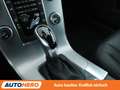 Volvo S60 Cross Country 2.0 D3 Pro Aut.*XENON*NAVI*TEMPO*PDC*SHZ*KLIMA* Schwarz - thumbnail 23