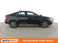 Volvo S60 Cross Country 2.0 D3 Pro Aut.*XENON*NAVI*TEMPO*PDC*SHZ*KLIMA* Schwarz - thumbnail 7