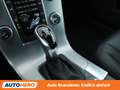 Volvo S60 Cross Country 2.0 D3 Pro Aut.*XENON*NAVI*TEMPO*PDC*SHZ*KLIMA* Schwarz - thumbnail 23