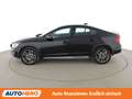 Volvo S60 Cross Country 2.0 D3 Pro Aut.*XENON*NAVI*TEMPO*PDC*SHZ*KLIMA* Schwarz - thumbnail 3