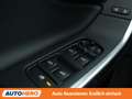 Volvo S60 Cross Country 2.0 D3 Pro Aut.*XENON*NAVI*TEMPO*PDC*SHZ*KLIMA* Schwarz - thumbnail 24