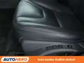 Volvo S60 Cross Country 2.0 D3 Pro Aut.*XENON*NAVI*TEMPO*PDC*SHZ*KLIMA* Schwarz - thumbnail 25