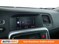Volvo S60 Cross Country 2.0 D3 Pro Aut.*XENON*NAVI*TEMPO*PDC*SHZ*KLIMA* Schwarz - thumbnail 21