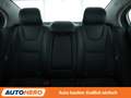 Volvo S60 Cross Country 2.0 D3 Pro Aut.*XENON*NAVI*TEMPO*PDC*SHZ*KLIMA* Schwarz - thumbnail 15