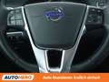 Volvo S60 Cross Country 2.0 D3 Pro Aut.*XENON*NAVI*TEMPO*PDC*SHZ*KLIMA* Schwarz - thumbnail 19