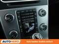 Volvo S60 Cross Country 2.0 D3 Pro Aut.*XENON*NAVI*TEMPO*PDC*SHZ*KLIMA* Negro - thumbnail 22