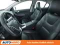 Volvo S60 Cross Country 2.0 D3 Pro Aut.*XENON*NAVI*TEMPO*PDC*SHZ*KLIMA* Schwarz - thumbnail 10