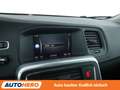 Volvo S60 Cross Country 2.0 D3 Pro Aut.*XENON*NAVI*TEMPO*PDC*SHZ*KLIMA* Schwarz - thumbnail 21