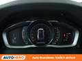 Volvo S60 Cross Country 2.0 D3 Pro Aut.*XENON*NAVI*TEMPO*PDC*SHZ*KLIMA* Schwarz - thumbnail 20