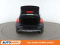 Volvo S60 Cross Country 2.0 D3 Pro Aut.*XENON*NAVI*TEMPO*PDC*SHZ*KLIMA* Schwarz - thumbnail 16