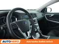 Volvo S60 Cross Country 2.0 D3 Pro Aut.*XENON*NAVI*TEMPO*PDC*SHZ*KLIMA* Schwarz - thumbnail 11