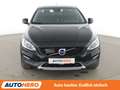 Volvo S60 Cross Country 2.0 D3 Pro Aut.*XENON*NAVI*TEMPO*PDC*SHZ*KLIMA* Negro - thumbnail 9
