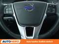 Volvo S60 Cross Country 2.0 D3 Pro Aut.*XENON*NAVI*TEMPO*PDC*SHZ*KLIMA* Negro - thumbnail 19