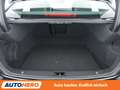 Volvo S60 Cross Country 2.0 D3 Pro Aut.*XENON*NAVI*TEMPO*PDC*SHZ*KLIMA* Schwarz - thumbnail 17