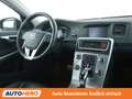 Volvo S60 Cross Country 2.0 D3 Pro Aut.*XENON*NAVI*TEMPO*PDC*SHZ*KLIMA* Schwarz - thumbnail 13