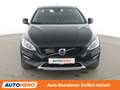 Volvo S60 Cross Country 2.0 D3 Pro Aut.*XENON*NAVI*TEMPO*PDC*SHZ*KLIMA* Schwarz - thumbnail 9
