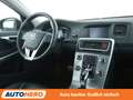 Volvo S60 Cross Country 2.0 D3 Pro Aut.*XENON*NAVI*TEMPO*PDC*SHZ*KLIMA* Negro - thumbnail 13