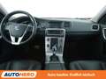 Volvo S60 Cross Country 2.0 D3 Pro Aut.*XENON*NAVI*TEMPO*PDC*SHZ*KLIMA* Negro - thumbnail 12