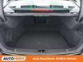 Volvo S60 Cross Country 2.0 D3 Pro Aut.*XENON*NAVI*TEMPO*PDC*SHZ*KLIMA* Schwarz - thumbnail 18