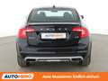 Volvo S60 Cross Country 2.0 D3 Pro Aut.*XENON*NAVI*TEMPO*PDC*SHZ*KLIMA* Schwarz - thumbnail 5