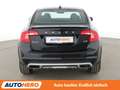 Volvo S60 Cross Country 2.0 D3 Pro Aut.*XENON*NAVI*TEMPO*PDC*SHZ*KLIMA* Negro - thumbnail 5