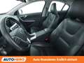 Volvo S60 Cross Country 2.0 D3 Pro Aut.*XENON*NAVI*TEMPO*PDC*SHZ*KLIMA* Schwarz - thumbnail 10