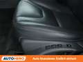 Volvo S60 Cross Country 2.0 D3 Pro Aut.*XENON*NAVI*TEMPO*PDC*SHZ*KLIMA* Schwarz - thumbnail 25