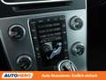 Volvo S60 Cross Country 2.0 D3 Pro Aut.*XENON*NAVI*TEMPO*PDC*SHZ*KLIMA* Schwarz - thumbnail 22