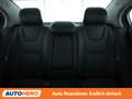 Volvo S60 Cross Country 2.0 D3 Pro Aut.*XENON*NAVI*TEMPO*PDC*SHZ*KLIMA* Schwarz - thumbnail 16