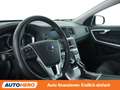 Volvo S60 Cross Country 2.0 D3 Pro Aut.*XENON*NAVI*TEMPO*PDC*SHZ*KLIMA* Schwarz - thumbnail 11