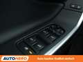 Volvo S60 Cross Country 2.0 D3 Pro Aut.*XENON*NAVI*TEMPO*PDC*SHZ*KLIMA* Schwarz - thumbnail 24
