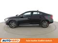 Volvo S60 Cross Country 2.0 D3 Pro Aut.*XENON*NAVI*TEMPO*PDC*SHZ*KLIMA* Schwarz - thumbnail 3