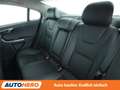 Volvo S60 Cross Country 2.0 D3 Pro Aut.*XENON*NAVI*TEMPO*PDC*SHZ*KLIMA* Negro - thumbnail 14