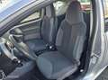 Peugeot 107 1.0-12V Sublime 96DKM! 2e eigenaar! Gris - thumbnail 13
