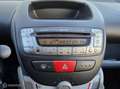 Peugeot 107 1.0-12V Sublime 96DKM! 2e eigenaar! Gris - thumbnail 10
