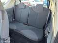 Peugeot 107 1.0-12V Sublime 96DKM! 2e eigenaar! Gris - thumbnail 14