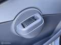 Peugeot 107 1.0-12V Sublime 96DKM! 2e eigenaar! Gris - thumbnail 12