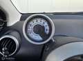 Peugeot 107 1.0-12V Sublime 96DKM! 2e eigenaar! Gris - thumbnail 9