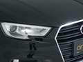 Audi A3 Limousine 2.0 TDI sport Aut XENON NAVI PDC Schwarz - thumbnail 7